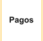 Pagos