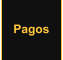 Pagos