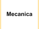 Mecanica