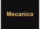 Mecanica