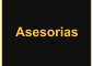 Asesorias