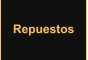 Repuestos