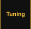 Tuning